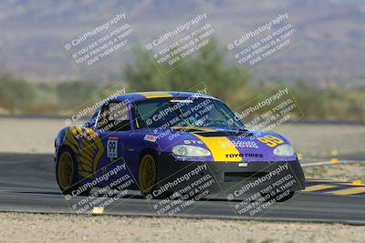 media/Nov-09-2024-Speed Ventures (Sat) [[3963a68c19]]/4-Green Group/Session 1 (Turn 4 Entry)/